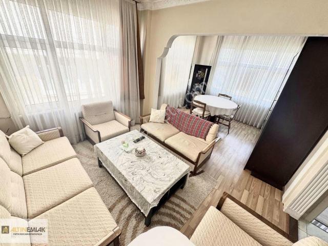 İstanbul Merkez, İstanbul içerisinde kiralık mülk