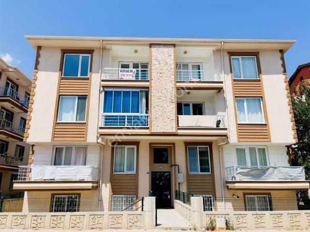 Afyon Merkez, Afyonkarahisar içerisinde kiralık mülk