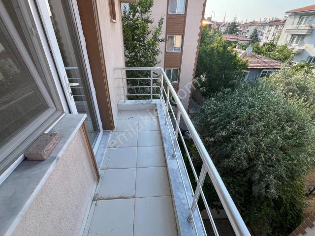 Afyon Merkez, Afyonkarahisar içerisinde kiralık mülk