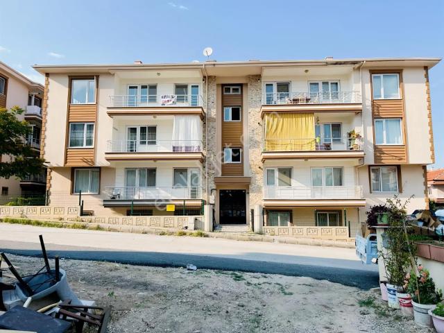 Afyon Merkez, Afyonkarahisar içerisinde kiralık mülk