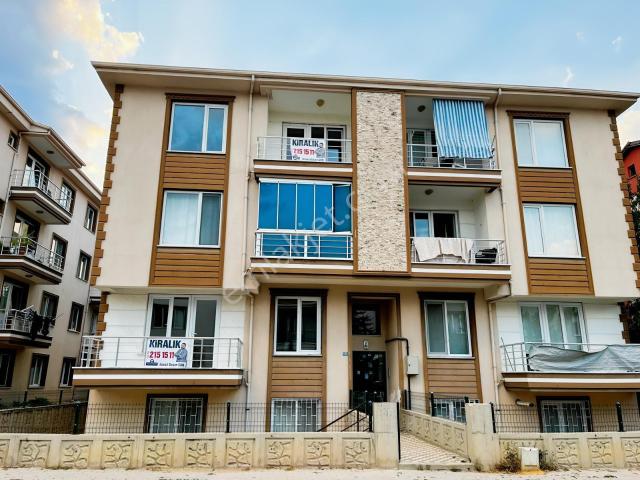 Afyon Merkez, Afyonkarahisar içerisinde kiralık mülk