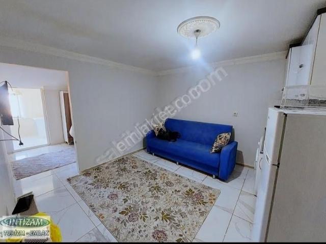 Isparta içerisinde kiralık mülk