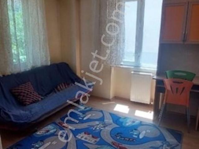 Isparta içerisinde satılık Bina