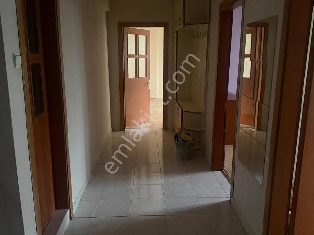 Afyon Merkez, Afyonkarahisar içerisinde kiralık mülk