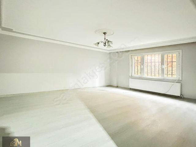Sultanbeyli, İstanbul içerisinde kiralık mülk