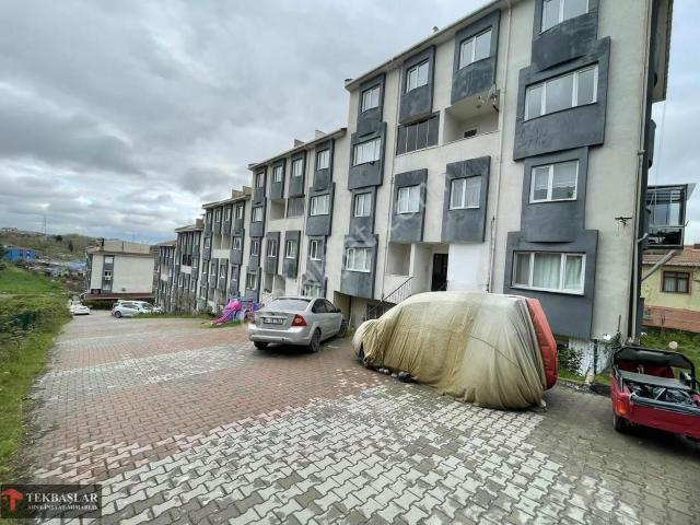Arnavutköy, İstanbul içerisinde satılık mülk