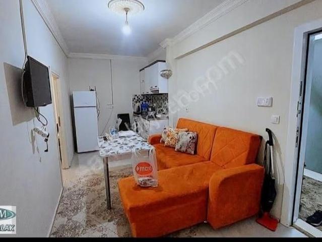 Isparta içerisinde kiralık mülk