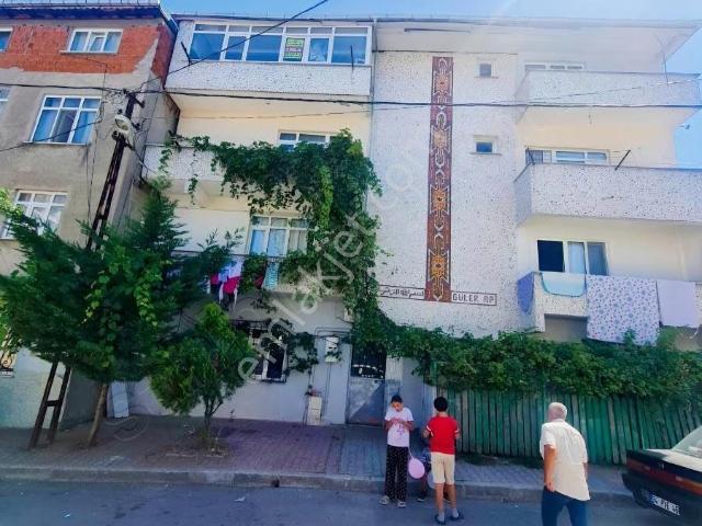 Sultanbeyli, İstanbul içerisinde kiralık mülk