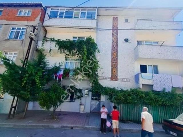 Fatih Mahallesi, Sultanbeyli içerisinde kiralık mülk