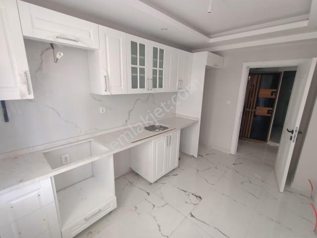 Muratli, Tekirdağ içerisinde satılık mülk