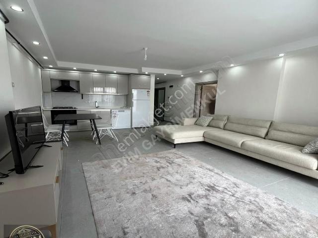 Çerkezköy, Tekirdağ içerisinde kiralık mülk