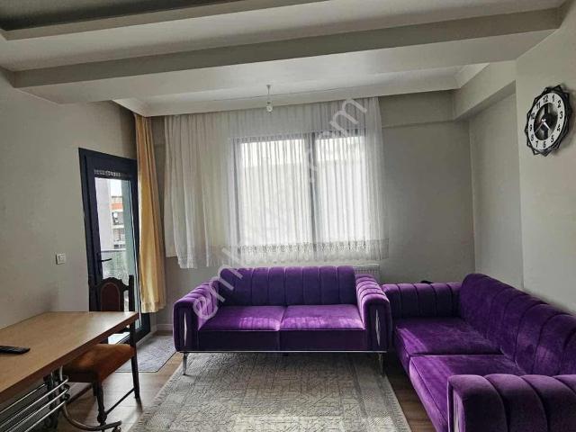Bergama, İzmir içerisinde kiralık mülk