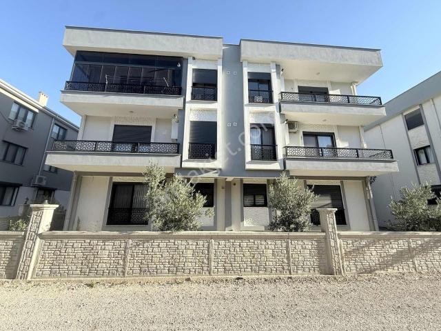 Fatih Mahallesi, Bergama içerisinde kiralık mülk