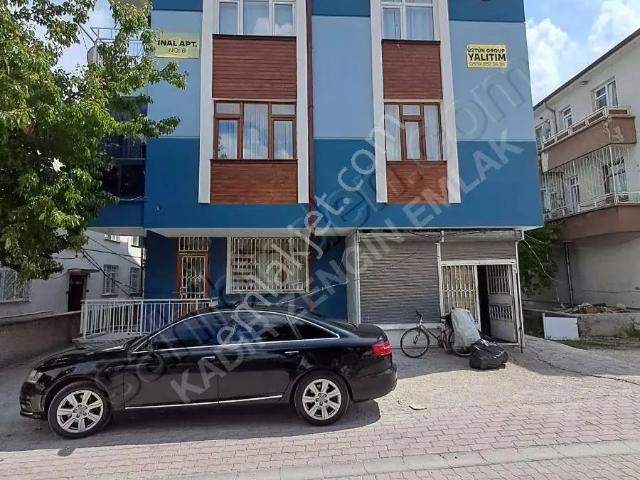Selçuklu, Konya içerisinde kiralık mülk