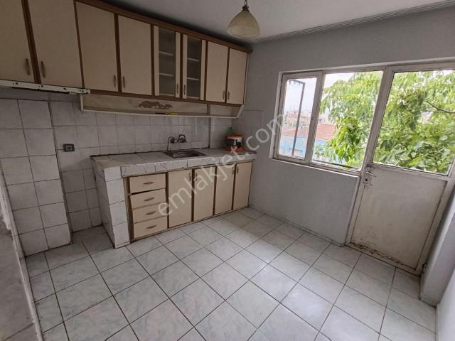 Manisa içerisinde kiralık mülk