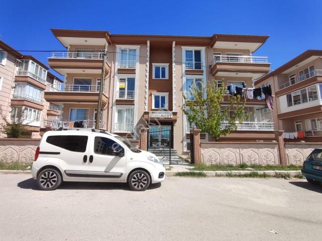 Afyon Merkez, Afyonkarahisar içerisinde kiralık mülk