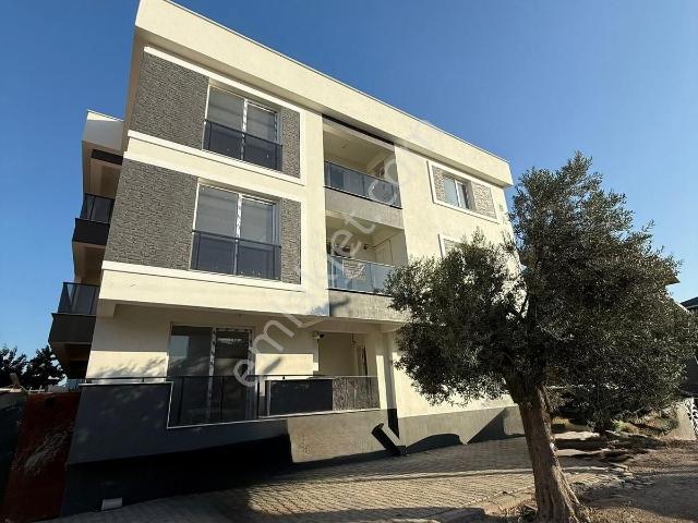 Bergama, İzmir içerisinde kiralık mülk