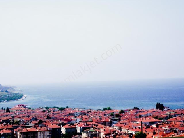 Büyükçekmece, İstanbul içerisinde satılık Villa