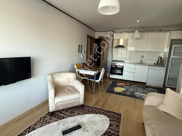 Bergama, İzmir içerisinde kiralık mülk