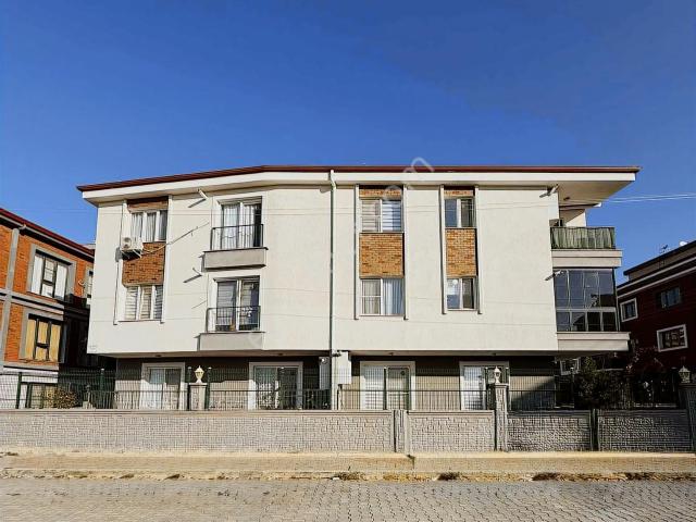 Bergama, İzmir içerisinde kiralık mülk