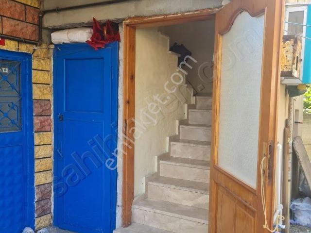Sultanbeyli, İstanbul içerisinde kiralık mülk