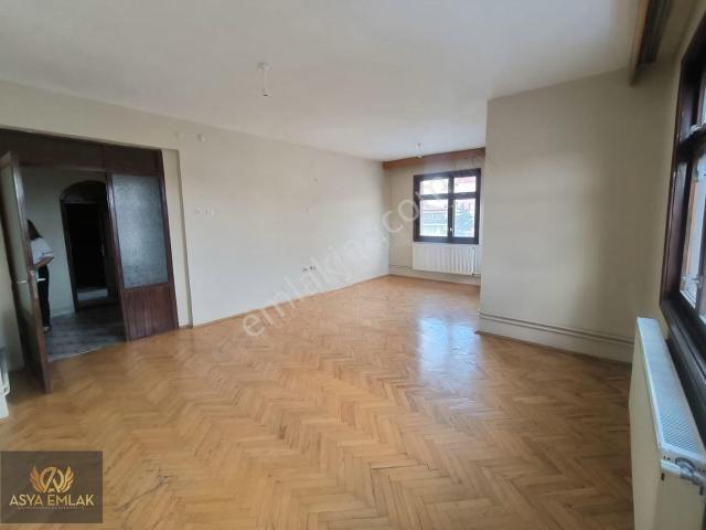 Selçuklu, Konya içerisinde kiralık mülk