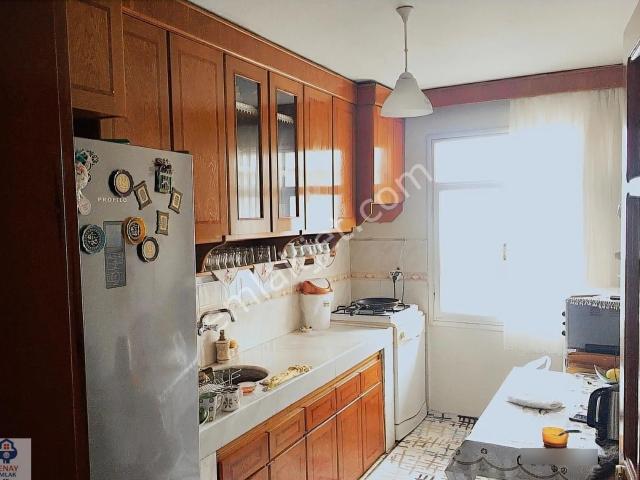 Seyhan, Adana içerisinde satılık Villa