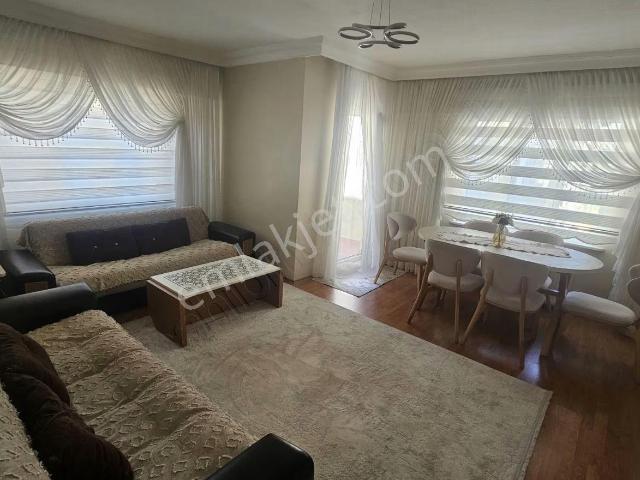 Pendik, İstanbul içerisinde satılık mülk