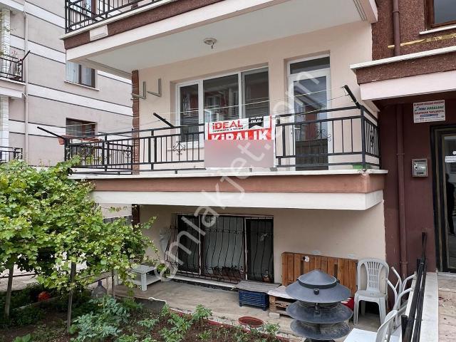 Afyon Merkez, Afyonkarahisar içerisinde kiralık mülk