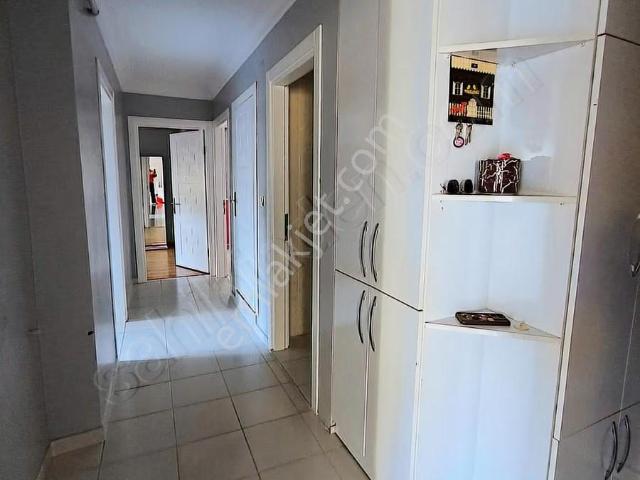 Pendik, İstanbul içerisinde satılık mülk