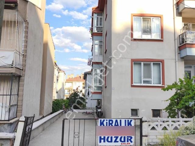 Afyon Merkez, Afyonkarahisar içerisinde kiralık mülk
