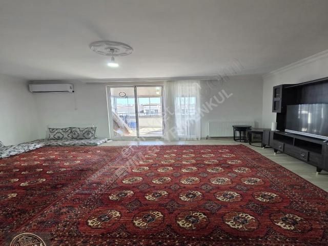 Çerkezköy, Tekirdağ içerisinde satılık mülk