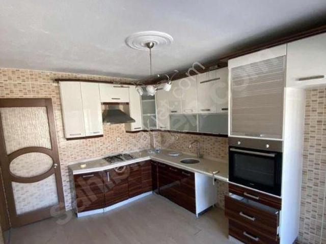 Bergama, İzmir içerisinde kiralık mülk