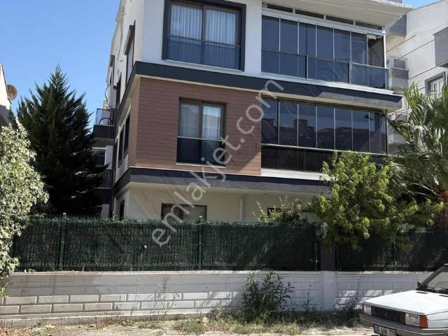Fatih Mahallesi, Bergama içerisinde kiralık mülk