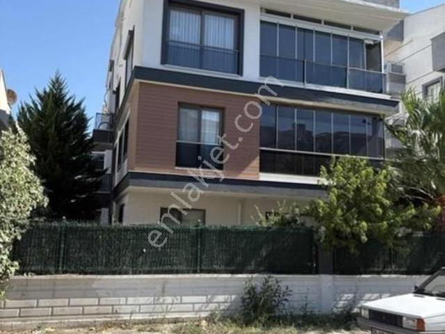 Fatih Mahallesi, Bergama içerisinde kiralık mülk