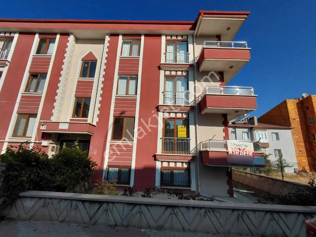 Fatih Mahallesi, Afyonkarahisar Merkez içerisinde kiralık mülk