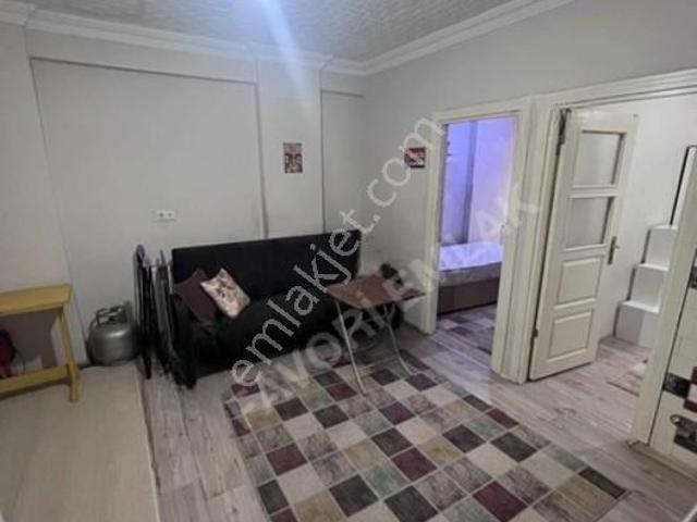 Isparta içerisinde kiralık mülk