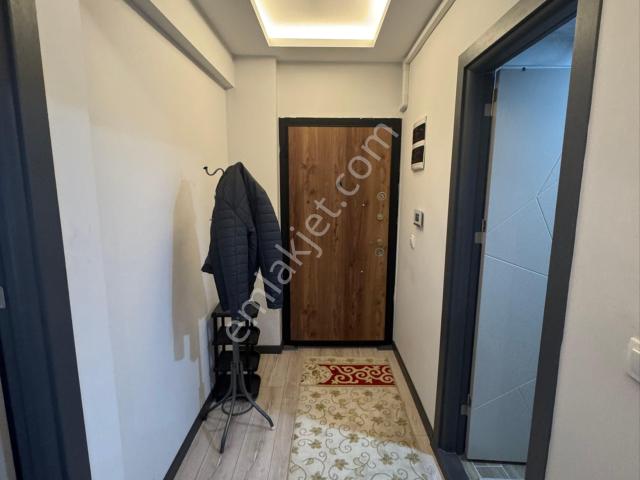 Bergama, İzmir içerisinde kiralık mülk