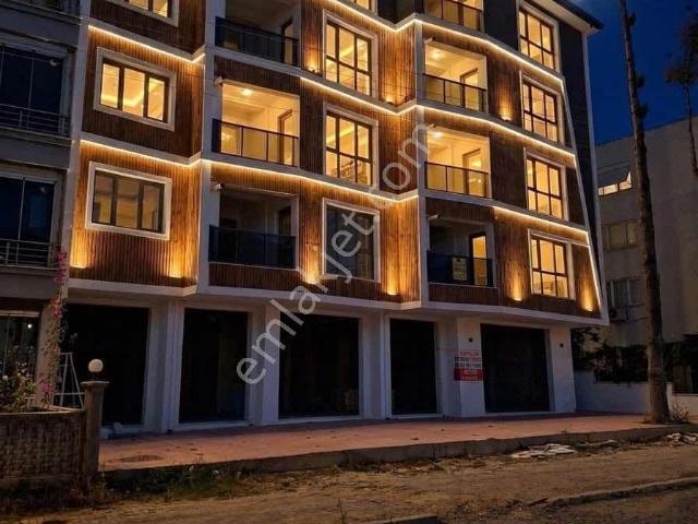 Bergama, İzmir içerisinde kiralık mülk