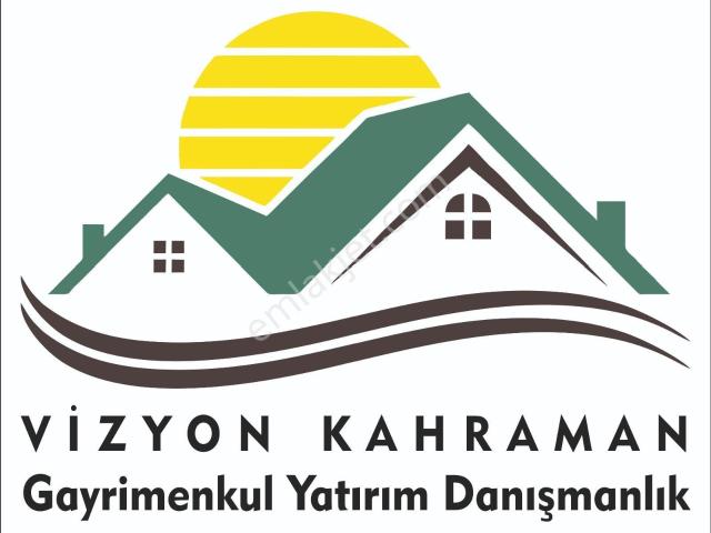 Pendik, İstanbul içerisinde satılık mülk