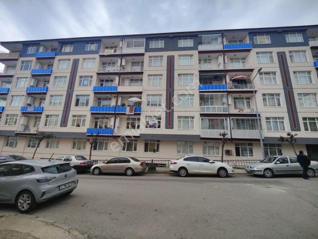 Trabzon içerisinde kiralık mülk