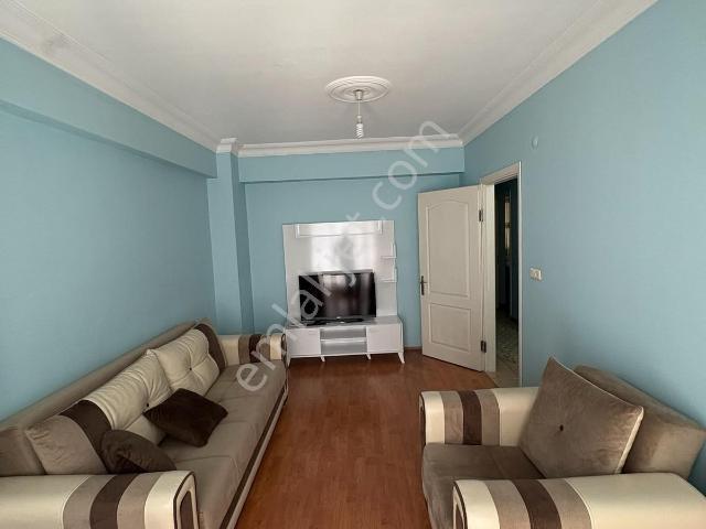 Esenler, İstanbul içerisinde kiralık mülk