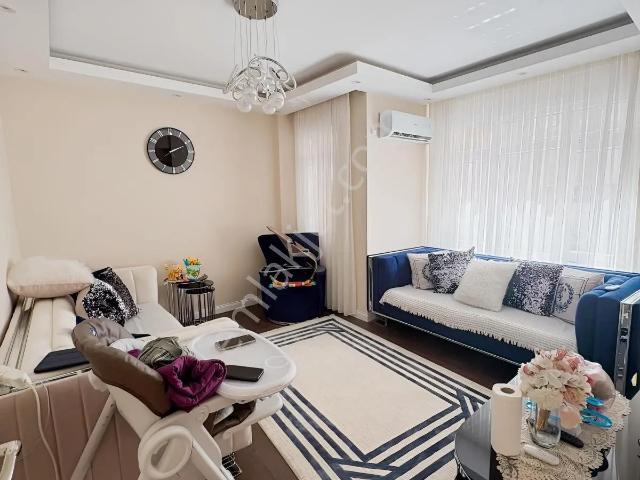 Esenler, İstanbul içerisinde satılık mülk