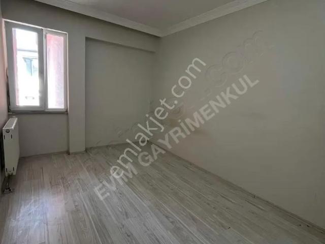 Çerkezköy, Tekirdağ içerisinde kiralık mülk