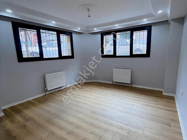 Esenler, İstanbul içerisinde satılık mülk