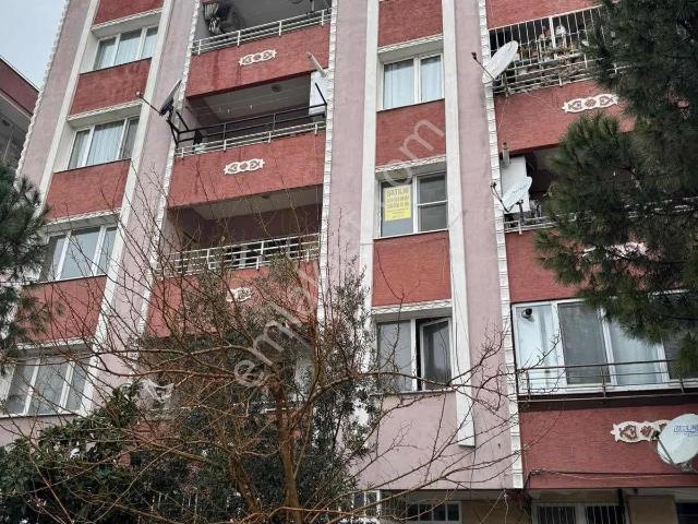 Bergama, İzmir içerisinde kiralık mülk