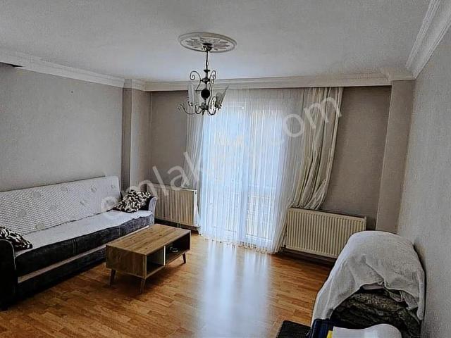 Pendik, İstanbul içerisinde satılık mülk