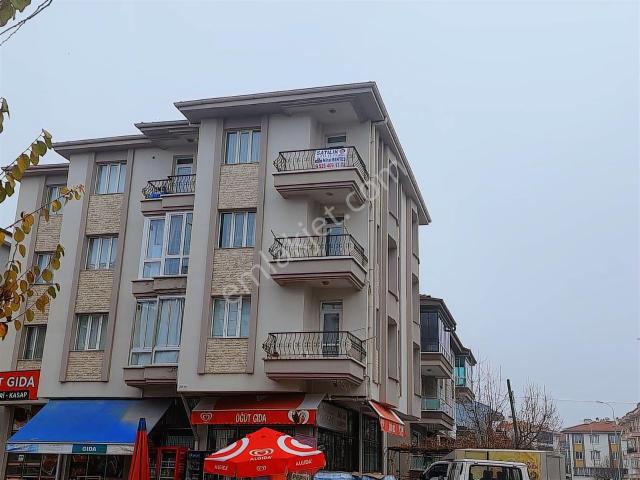 Afyon Merkez, Afyonkarahisar içerisinde satılık mülk