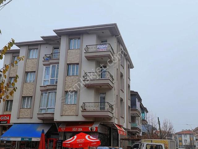 Afyon Merkez, Afyonkarahisar içerisinde satılık mülk