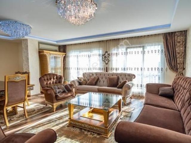 Büyükçekmece, İstanbul içerisinde kiralık Villa